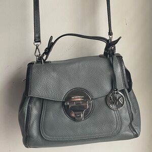 Michael Kors Margo Handbag